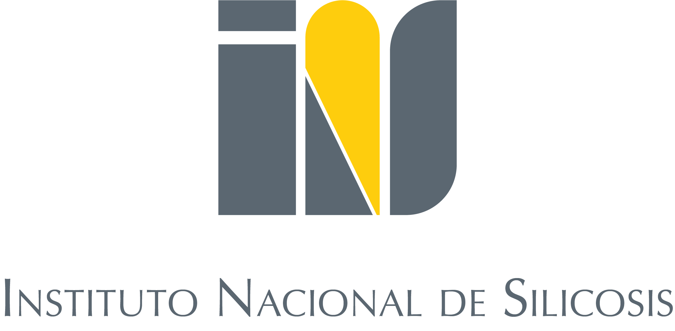 Servicio Público de Empleo Estatal